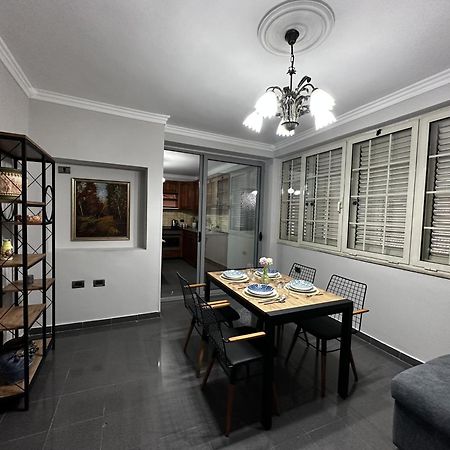 Tirana Treasure: Chic 2Br-Apartment 8Min To Skanderbeg Place Esterno foto