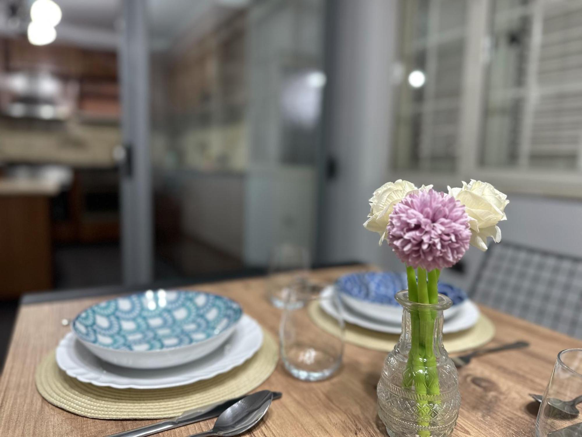 Tirana Treasure: Chic 2Br-Apartment 8Min To Skanderbeg Place Esterno foto
