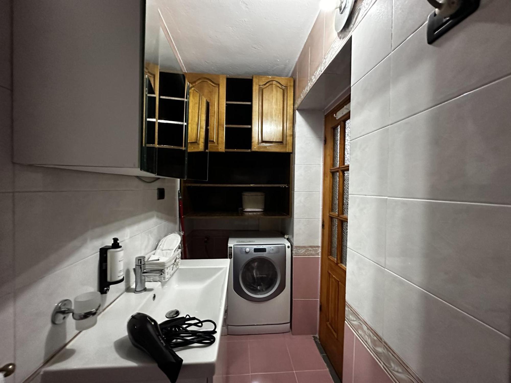 Tirana Treasure: Chic 2Br-Apartment 8Min To Skanderbeg Place Esterno foto