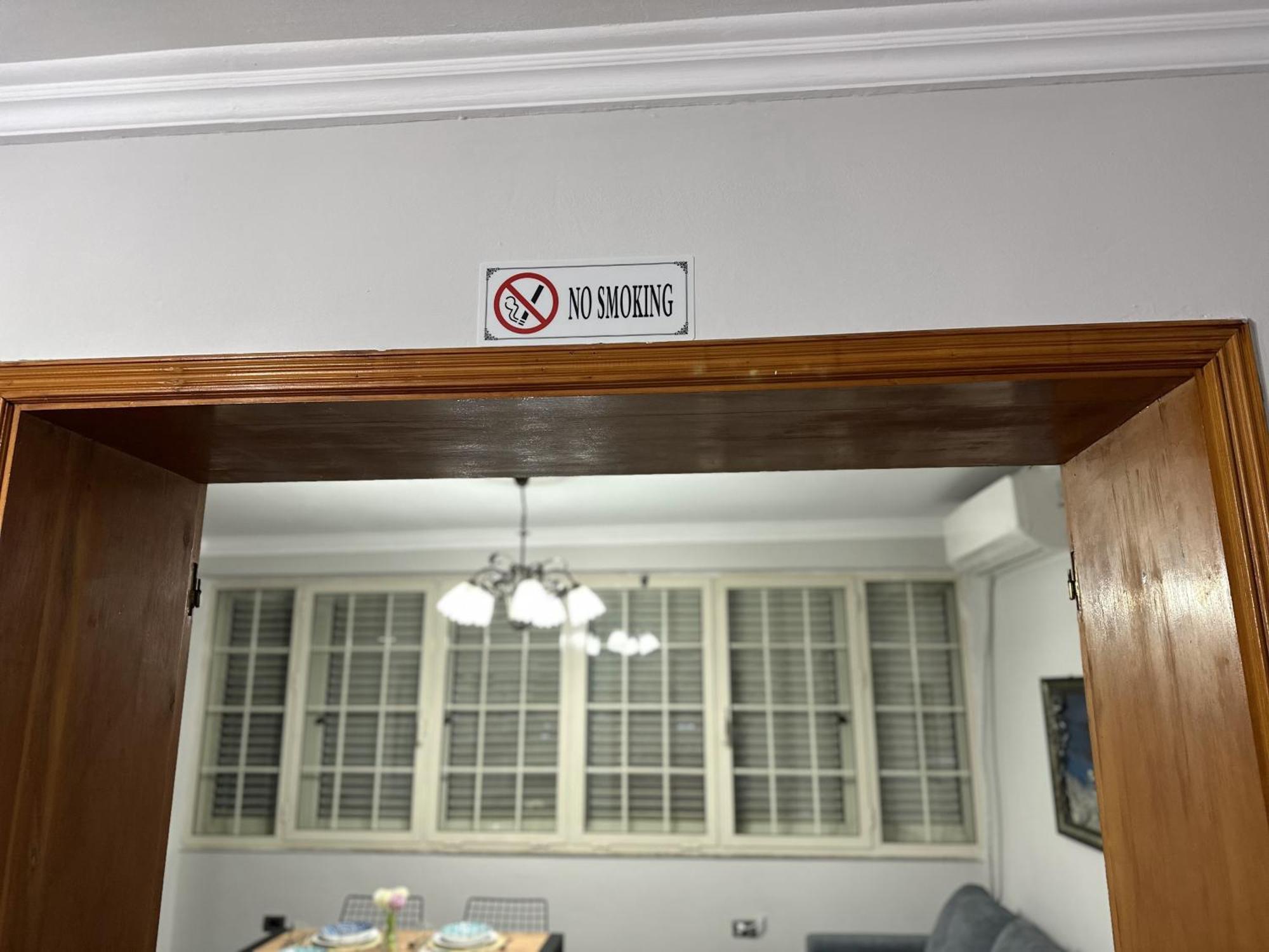 Tirana Treasure: Chic 2Br-Apartment 8Min To Skanderbeg Place Esterno foto