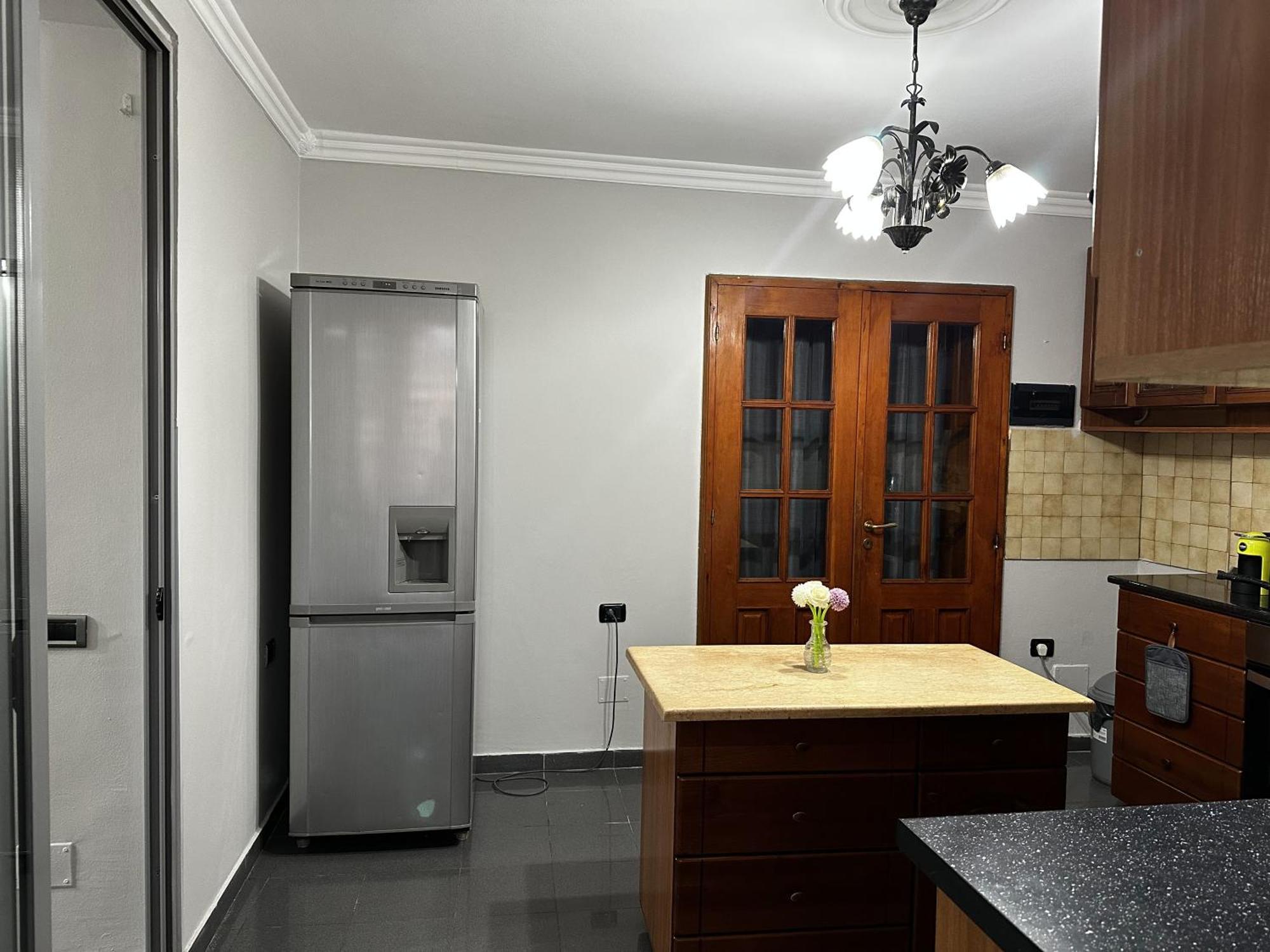 Tirana Treasure: Chic 2Br-Apartment 8Min To Skanderbeg Place Esterno foto